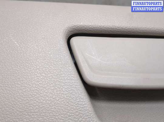 купить Бардачок (вещевой ящик) на Ford Escape 2015-2019