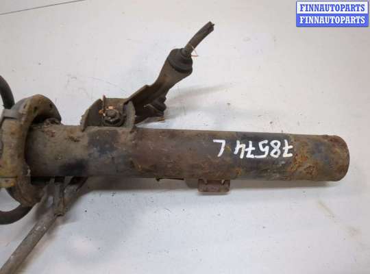 купить Амортизатор подвески на BMW 3 E90, E91, E92, E93 2005-2012