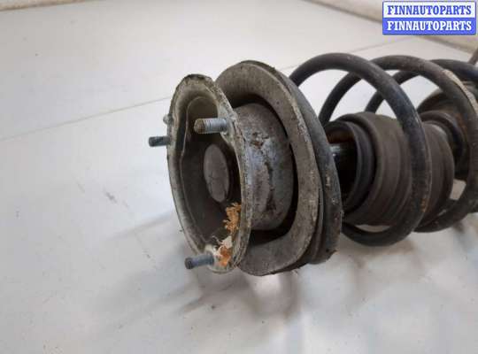 купить Амортизатор подвески на BMW 3 E90, E91, E92, E93 2005-2012