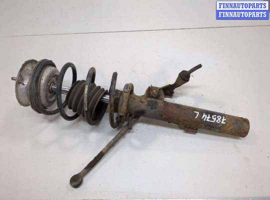 купить Амортизатор подвески на BMW 3 E90, E91, E92, E93 2005-2012