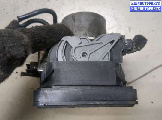 купить Блок АБС, насос (ABS, ESP, ASR) на Peugeot Boxer 2014-2025