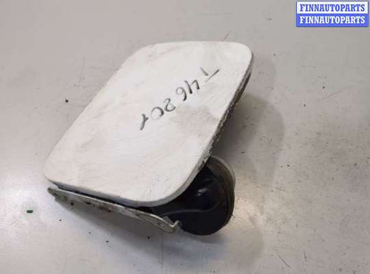 Пробка топливного бака NS881748 на Nissan Juke 2010-2019
