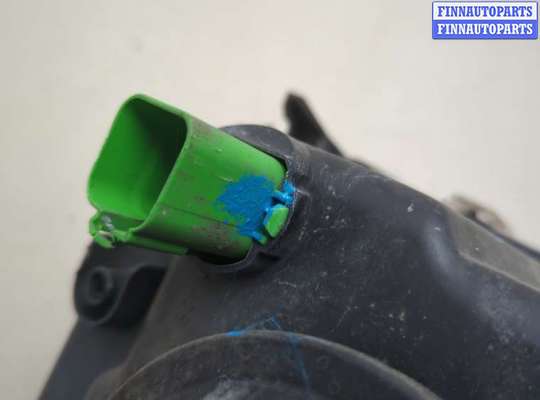 купить Фара (передняя) на Ford Fusion 2002-2012