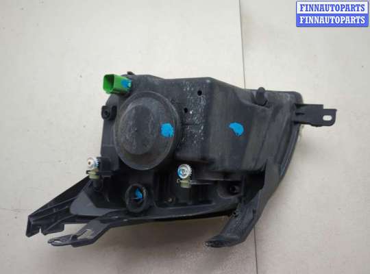 купить Фара (передняя) на Ford Fusion 2002-2012