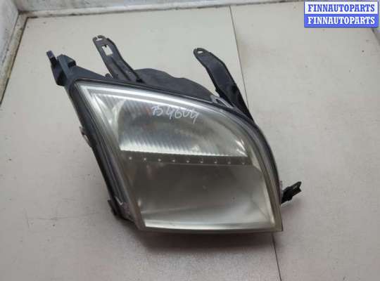купить Фара (передняя) на Ford Fusion 2002-2012