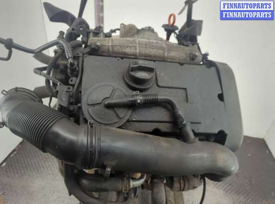купить Турбина на Seat Leon 2 2005-2012