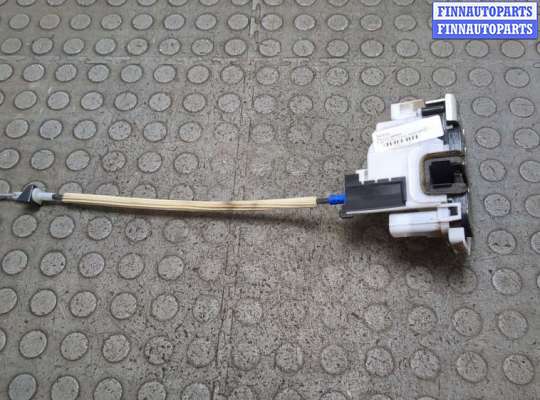 Замок двери FT558601 на Fiat Doblo 2009-2022