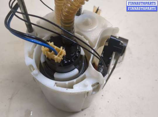 купить Насос топливный электрический на BMW 1 F20, F21 2011-2019