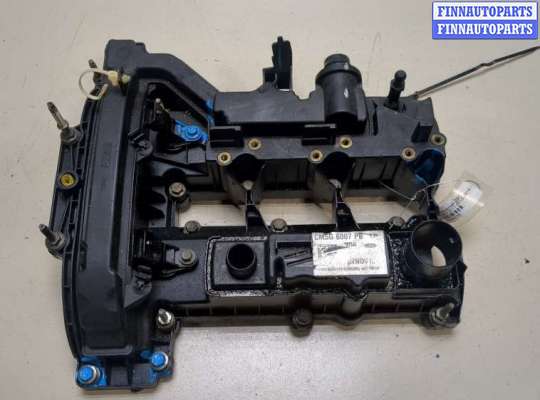 купить Крышка клапанная ДВС на Ford Focus 3 2011-2015