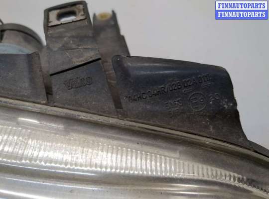 купить Фара (передняя) на Volkswagen Golf 4 1997-2006