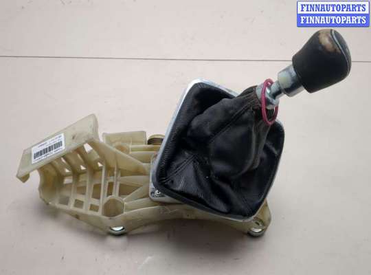 Кулиса КПП FO2153113 на Ford Mondeo 4 2007-2015