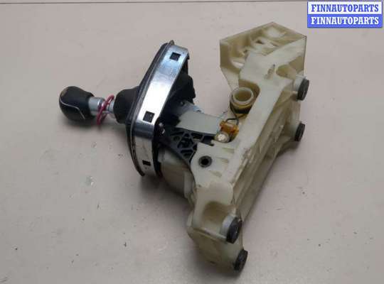 купить Кулиса КПП на Ford Mondeo 4 2007-2015