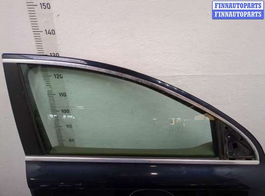 купить Дверь боковая (легковая) на Audi Q7 2005-2015