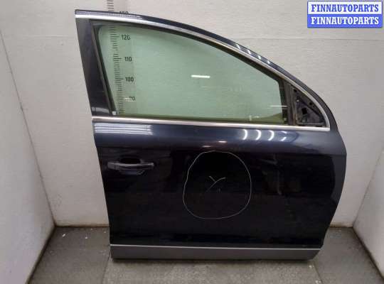 купить Дверь боковая (легковая) на Audi Q7 2005-2015