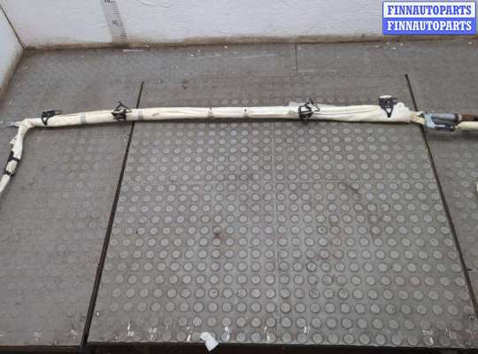 Подушка безопасности боковая (шторка) VL560449 на Volvo XC90 2002-2014