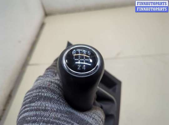 купить Кулиса КПП на Opel Zafira B 2005-2014