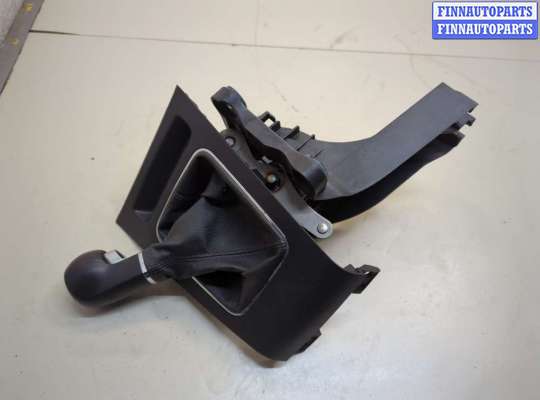 купить Кулиса КПП на Opel Zafira B 2005-2014