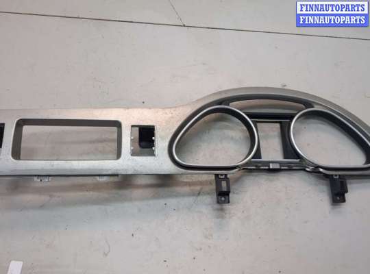 купить Рамка под щиток приборов на Audi Q7 2005-2015