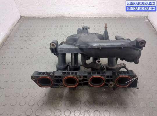 купить Коллектор впускной на Ford Fiesta 2008-2013