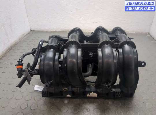 купить Коллектор впускной на Ford Fiesta 2008-2013