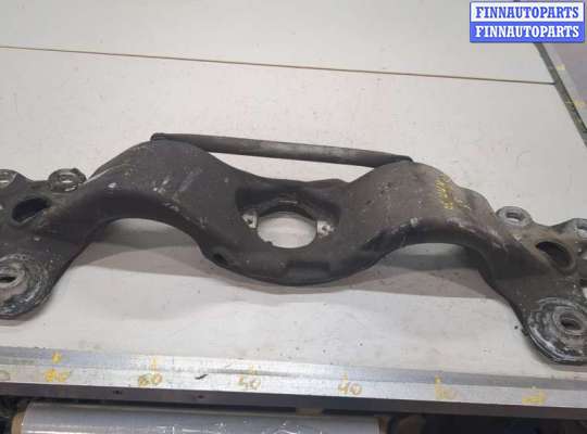 купить Кронштейн КПП на Audi A4 (B7) 2004-2009