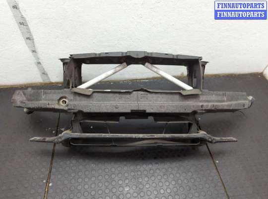 Рамка передняя (телевизор) BM3553031 на BMW 1 F20, F21 2011-2019