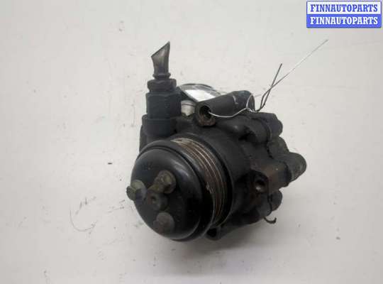 купить Насос гидроусилителя руля (ГУР) на Ford Mondeo 3 2000-2007