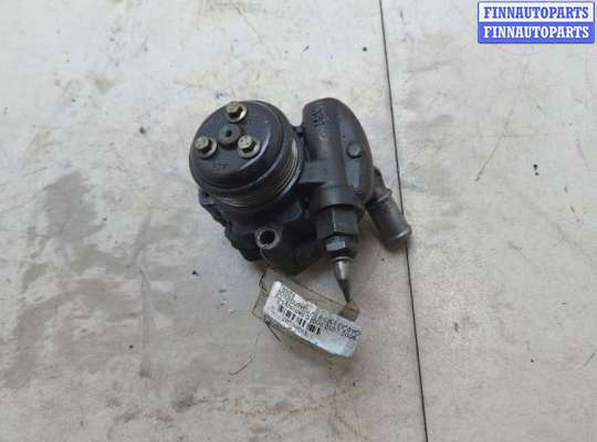 купить Насос гидроусилителя руля (ГУР) на Ford Mondeo 3 2000-2007