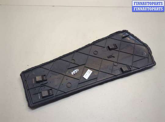 купить Пластик панели торпеды на BMW 7 F01 2008-2015