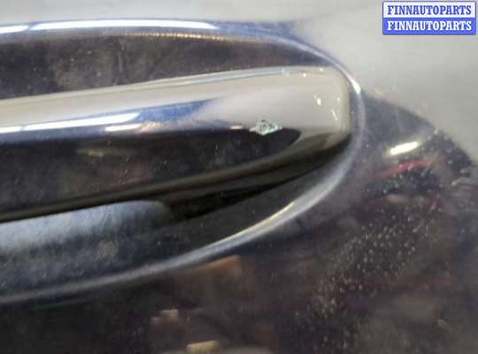 купить Замок двери на Mercedes C W205 2014-2018