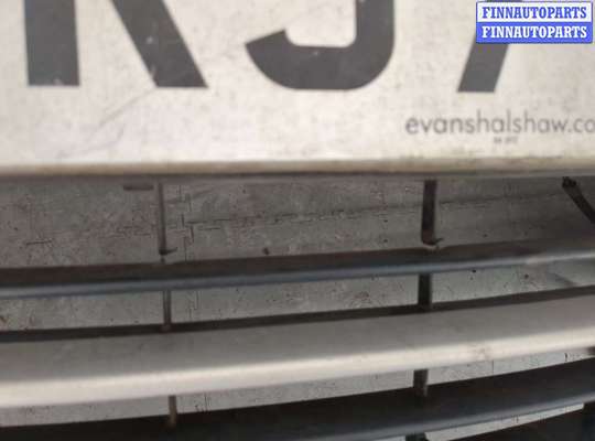 купить Фара противотуманная (галогенка) на Renault Scenic 2003-2009