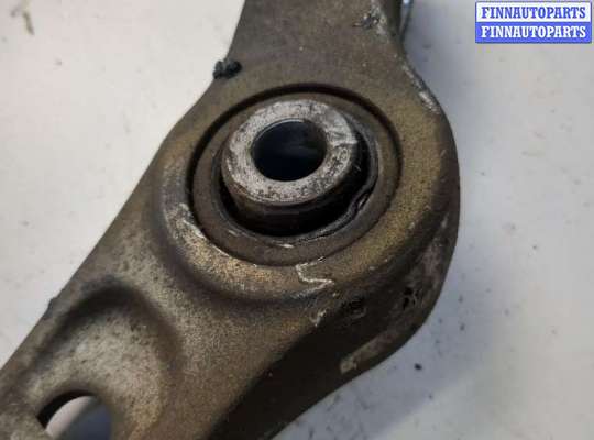 купить Рычаг подвески на BMW 5 F10 2010-2017