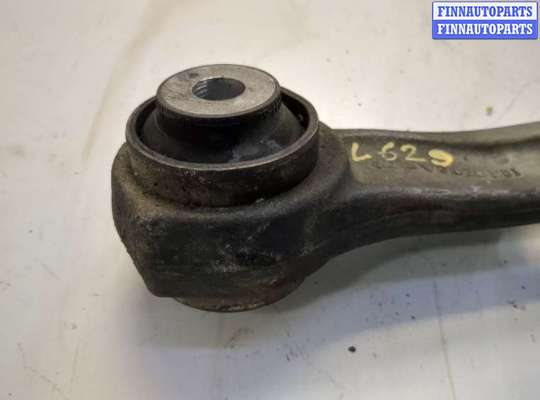 купить Рычаг подвески на BMW 5 F10 2010-2017