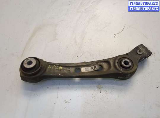 купить Рычаг подвески на BMW 5 F10 2010-2017