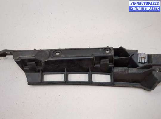 купить Кронштейн бампера на Porsche Panamera 2009-2016