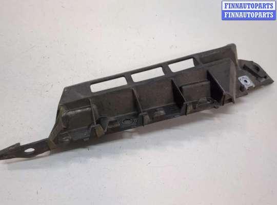 купить Кронштейн бампера на Porsche Panamera 2009-2016