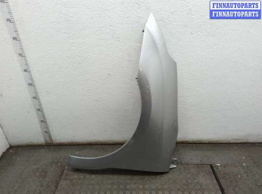 Крыло CT1127281 на Citroen C4 2004-2010