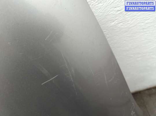 купить Крыло на Citroen C4 2004-2010