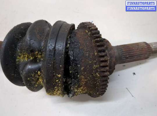 купить Полуось (приводной вал, шрус) на KIA Carnival 1998-2006