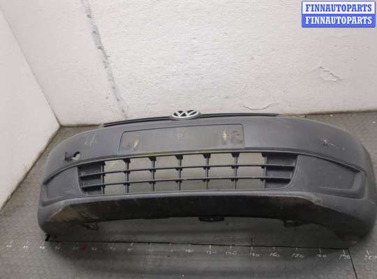 Купить Бампер на Volkswagen Caddy 2004-2015 Бампер VG2716931 на Volkswagen Caddy 2004-2015