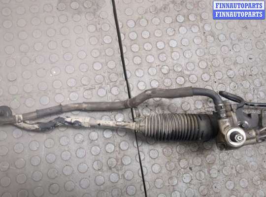 купить Рейка рулевая с г/у на Infiniti QX56 2010-2013