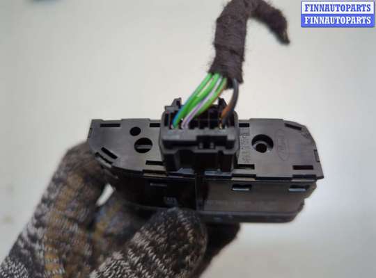 купить Кнопка парктроника на Ford Focus 3 2011-2015