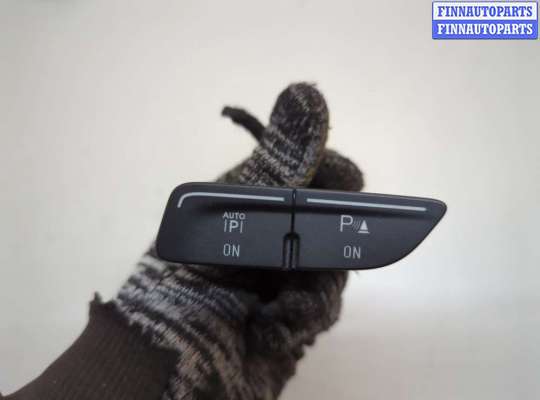 Кнопка парктроника FO2155611 на Ford Focus 3 2011-2015