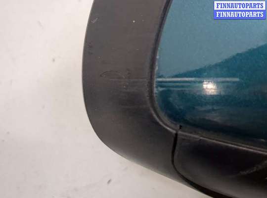 купить Зеркало боковое на Opel Omega B 1994-2003