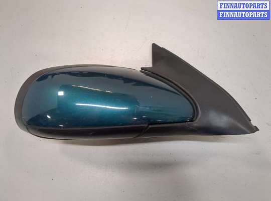 купить Зеркало боковое на Opel Omega B 1994-2003