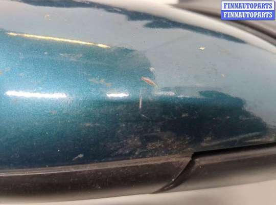 купить Зеркало боковое на Opel Omega B 1994-2003