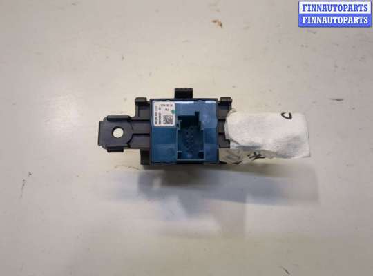 купить Кнопка стояночного тормоза (ручника) на Citroen C4 Grand Picasso 2013-2018