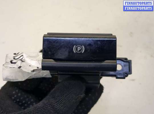 купить Кнопка стояночного тормоза (ручника) на Citroen C4 Grand Picasso 2013-2018