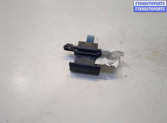 купить Кнопка стояночного тормоза (ручника) на Citroen C4 Grand Picasso 2013-2018