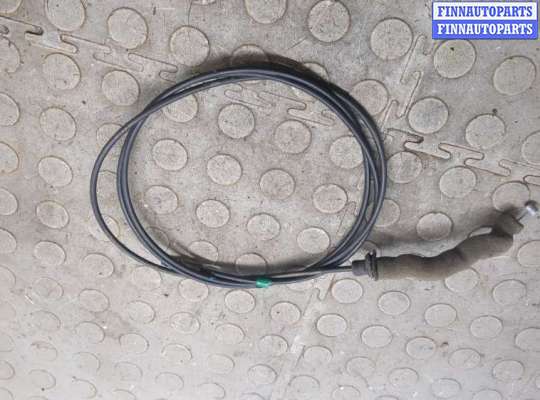 купить Трос капота на Toyota Auris E15 2006-2012